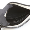 BALENCIAGA Bazaar Pouch Crossbody Bag 452460 154125461 [P]
