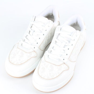 DIOR Oblique One Sneakers 38 154221434