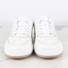 Dior Oblique One Sneakers 38(250) 154221434 [P]