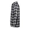 OUR LEGACY 26SS Every Shirt Lino Cowboy Viskose M2262ERC 154221857 [P]