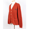 Gucci GG Wool Cardigan L 154221858 [P]