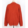 Gucci GG Wool Cardigan L 154221858 [P]
