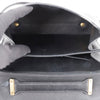 SALVATORE FERRAGAMO Gancini Margo Medium Tote Schultertasche 153894394 [P]