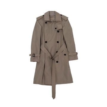Burberry Emberford Trench Coat 36 153895757