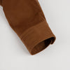 Zegna Size L Pure Cashmere Overshirt Jacket 154210243 [P]