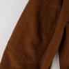 Zegna Size L Pure Cashmere Overshirt Jacket 154210243 [P]