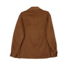 Zegna Size L Pure Cashmere Overshirt Jacket 154210243 [P]
