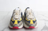 Gucci Supreme Low-top Sneakers 6 (250) S 154221980 [P]
