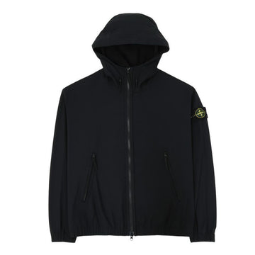 STONE ISLAND メンズ ジャケット K1S154100079 S0011 V0029 154220921