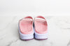 Gucci Interlocking G Slide Sandals 36(230) S 154222084 [P]