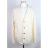 Lacoste Cardigan Ivory 5(105) 154222087 [P]