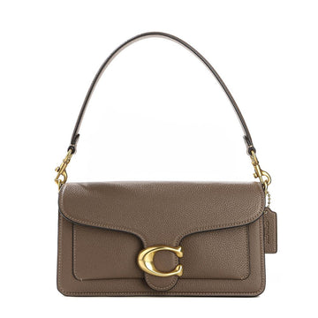 Coach Women's Tabby Shoulder Bag 154222808