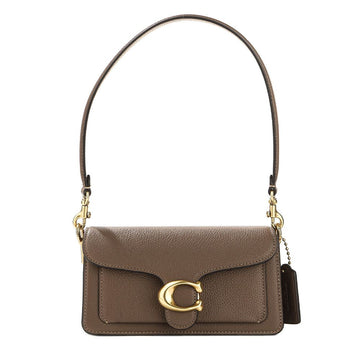 Coach Shoulder Bag 154222810