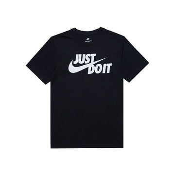 Nike Just Do It Swoosh T-Shirt 152739173