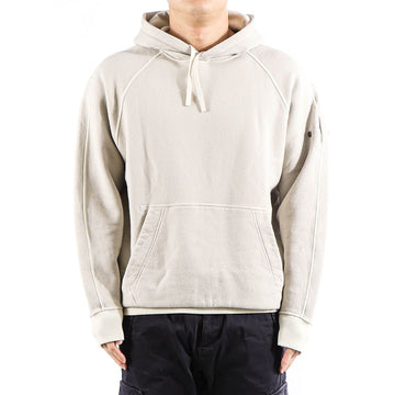 Stone Island Men's Hoodie Sweatshirt 154222832