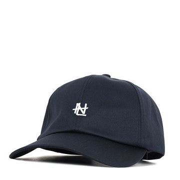 NANAMICA Navy Chino Baseball Cap 134107203