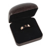 Cartier Classic Love Ring 63 Size 36799 154223113 [P]