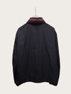 Moncler FARLAK Hooded Windbreaker Jacket 154223397 [P]