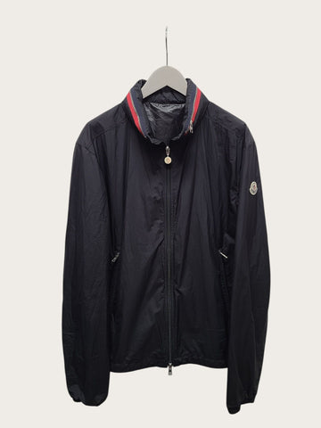 Moncler FARLAK Hooded Windbreaker Jacket 154223397