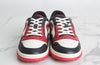 Gucci MAC80 Low-Top Sneakers 6.5(255) 154223720 [P]