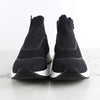 Dior B25 Knit Fabric High-Top Sneakers 40(250) 154223789 [P]