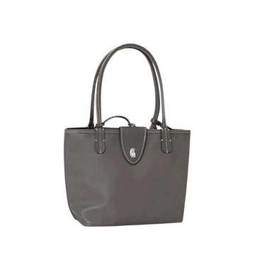 Goyard Mini Bag 154223969
