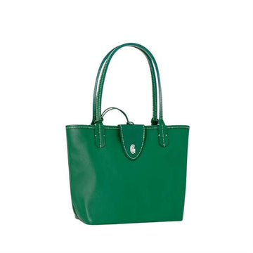 Goyard Mini Bag 154223971