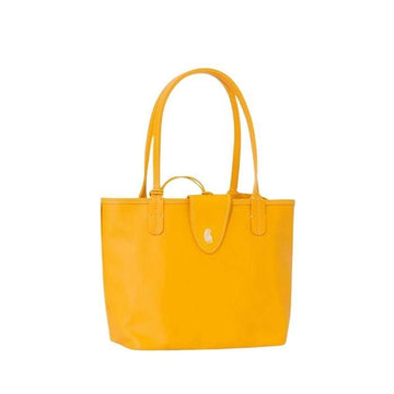 Goyard Mini Bag 154223973