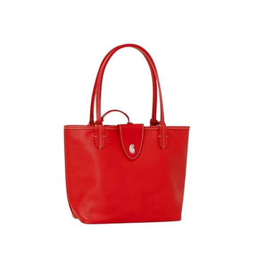 Goyard Mini Bag 154223976