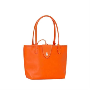 Goyard Mini Bag 154223975