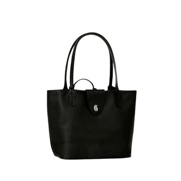 Goyard Mini Bag 154223977