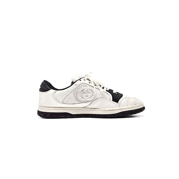 GUCCI MAC80 スニーカー (741656) 154224028
