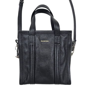 Balenciaga Bazaar Bag XXS 154224209