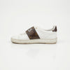 Louis Vuitton Frontrow Sneakers 36.5 154026536 [P]