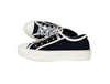 Dior Walk'n Women Sneakers 154224473 [P]