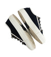 Dior Walk'n Women Sneakers 154224473 [P]