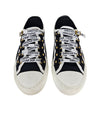 Dior Walk'n Women Sneakers 154224473 [P]