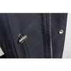 Dior Embroidered Long Jacket 50 154225086 [P]