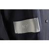 Dior Embroidered Long Jacket 50 154225086 [P]