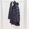 Burberry Hoxhiss Down Long Padding L509447 154225325 [P]