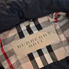 Burberry Hoxhiss Down Long Padding L509447 154225325 [P]