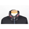 Moncler Zip-up Jacket Black L 154225425 [P]
