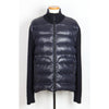 Moncler Tricot Knit Padding XXL 154225512 [P]