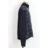 Moncler Tricot Knit Padding XXL 154225512 [P]
