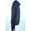 Moncler Knit Down Zip-Up S 154225532 [P]