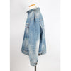 Balenciaga Denim Jacket 46 154225811 [P]