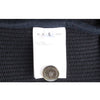 Thom Browne Stripe Cardigan 5 154226509 [P]