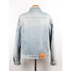 Louis Vuitton DNA Denim Jacket 48 154226662 [P]