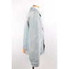 Louis Vuitton DNA Denim Jacket 48 154226662 [P]