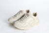 Gucci Dirty Layton Sneakers 36(230) 154240762 [P]